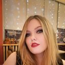 ���������� �������, ���� ������� ����, 22 ����, ������������ ��� c�������� ���������