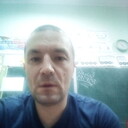 ���������� ����, ���� ������� ������, 51 ���, ������������ ��� ����� � ���������