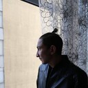 ���������� ������, ���� ������� �����, 40 ���, ������������ ��� ������, ����� � ���������