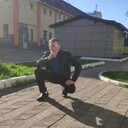  ,   , 41 ,     , c 
