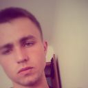 ���������� ������, ���� ������� ����, 30 ���, ������������ ��� ������, ����� � ���������, c�������� ���������