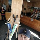 ���������� �����������, ���� ������� ������, 41 ���, ������������ ��� ������, ����� � ���������