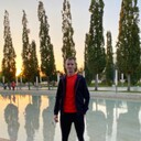  ,   , 45 ,     , c 