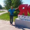  ,   , 52 ,   c 