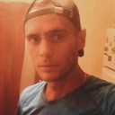  --,   , 34 ,   