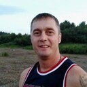 ���������� �����, ���� ������� ���������, 43 ����, ������������ ��� ������, c�������� ���������