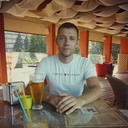  Jelcz,   , 31 ,   ,   , c 