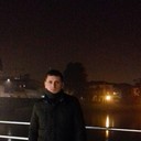 ���������� ����, ���� ������� �����, 44 ����, ������������ 