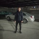 ���������� �������, ���� ������� �����, 34 ����, ������������ ��� ������, ����� � ���������