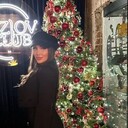 ���������� ������, ���� ������� ���������, 33 ����, ������������ ��� ������, ����� � ���������, ���������