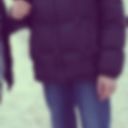 ���������� �������, ���� ������� ������, 33 ����, ������������ ��� ������