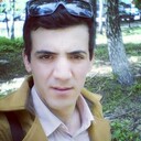 ���������� ������, ���� ������� ����, 35 ���, ������������ ��� ������, ����� � ���������