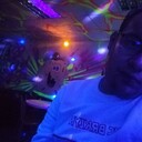 ���������� �������������, ���� ����� ������, 25 ���, ������������ ��� ������, ����� � ���������