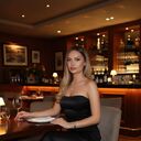 ���������� ������, ���� ������� �����, 29 ���, ������������ ��� ������, ����� � ���������