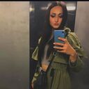 ���������� ��������, ���� ������� ����, 33 ����, ������������ ��� c�������� ���������