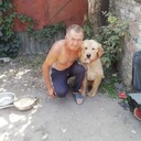  deleted,   , 64 ,   ,   , c 