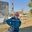  ,   , 55 ,   ,   