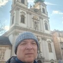 ���������� ������-��-����, ���� ������� �����, 56 ���, ������������ ��� ����� � ���������, c�������� ���������