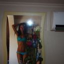 ���������� ������, ���� ������� �����, 39 ���, ������������ ��� ������, ����� � ���������, c�������� ���������