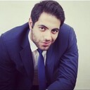  ,   Steve Sefa, 31 ,   ,   , c 