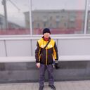 ,   , 45 ,     , c 