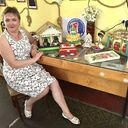 ���������� �����������, ���� ������� �����, 54 ����, ������������ ��� ����� � ���������, c�������� ���������