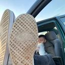 ���������� �����, ���� ����� Vladislav, 25 ���, ������������ ��� ������, ����� � ���������, c�������� ���������