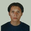 ���������� �������, ���� ������� ����� �����, 47 ���, ������������ ��� ������, ����� � ���������, c�������� ���������