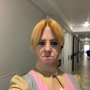 ���������� ���, ���� ������� �����, 41 ���, ������������ ��� ������, ����� � ���������