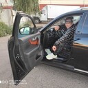 ���������� ������, ���� ������� �������, 47 ���, ������������ ��� ������, ����� � ���������