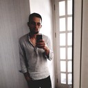  ,   , 29 ,   