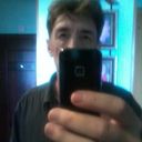  ,   , 60 ,   ,   , c 