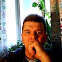  ,   Aleksandr, 61 ,     , c 