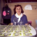  -,   , 75 ,   ,   , c 
