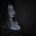  ,   , 22 ,   ,   , c , 