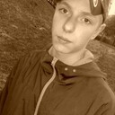 ���������� �����, ���� ������� Katmin, 29 ���, ������������ ��� ������