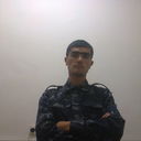  ,   Saqo, 39 ,   ,   , c 