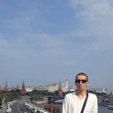 ���������� �������, ���� ������� ����, 42 ����, ������������ ��� ������, ����� � ���������, c�������� ���������