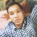 ���������� ������, ���� ������� �����, 31 ���, ������������ ��� ������, ����� � ���������, c�������� ���������