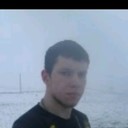 ���������� �����������, ���� ������� �������, 28 ���, ������������ ��� ������, ����� � ���������, c�������� ���������