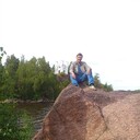 ���������� �������, ���� ������� �����, 53 ����, ������������ ��� ������, ����� � ���������, c�������� ���������