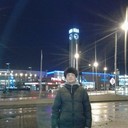 ���������� �����-���������, ���� ������� ����, 37 ���, ������������ ��� ������, ����� � ���������, c�������� ���������