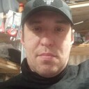 ���������� �����������, ���� ������� Oops, 40 ���, ������������ ��� ������, ����� � ���������