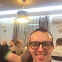 ���������� ���������, ���� ������� ���������, 45 ���, ������������ ��� ������, ���������