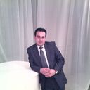 ,   Mehrab, 50 ,   ,   , c , 