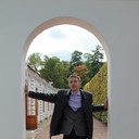 ���������� ��������, ���� ������� ��������, 34 ����, ������������ ��� ������, ����� � ���������, c�������� ���������