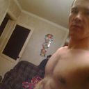 ���������� �������, ���� ������� Oleg, 40 ���, ������������ ��� ������