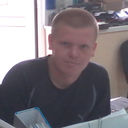 ���������� ���������, ���� ������� ������, 40 ���, ������������ ��� ������