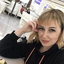 ���������� ����������, ���� ������� �����, 35 ���, ������������ ��� ������, ����� � ���������