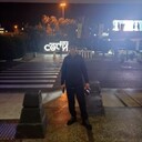 ���������� �����-���������, ���� ������� �����, 39 ���, ������������ ��� ������, ����� � ���������